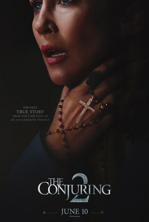 the-conjuring-2-poster-lg