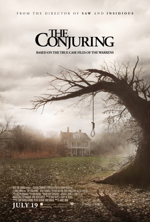 The-Conjuring-Movie-Poster