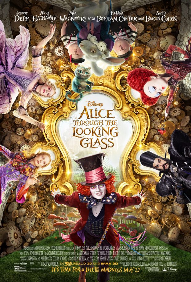 picture-of-alice-through-the-looking-glass-movie-poster-photo