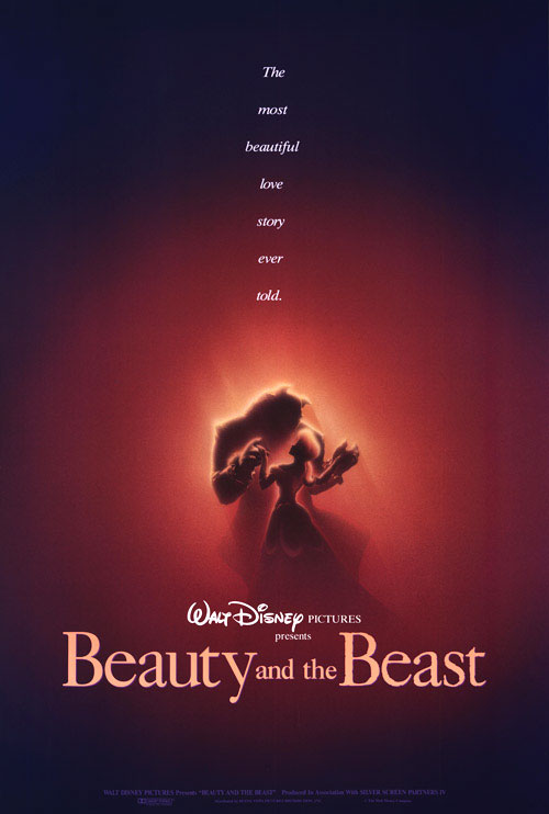 beauty-and-the-beast-poster-original