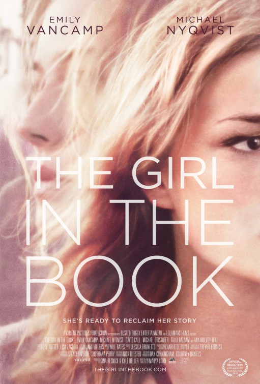 girl_in_the_book